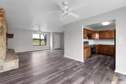 11126 E Fm 581, Lometa, TX 76853 - Photo 7