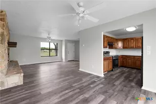 11126 E Fm 581, Lometa, TX 76853 - Photo 7
