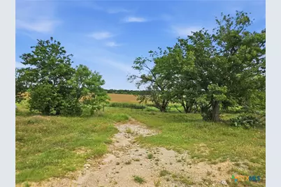 11126 E Fm 581, Lometa, TX 76853 - Photo 29