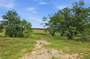 11126 E Fm 581, Lometa, TX 76853 - Photo 29