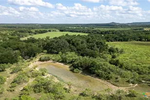 11126 E Fm 581, Lometa, TX 76853 - Photo 23