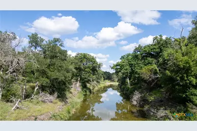 11126 E Fm 581, Lometa, TX 76853 - Photo 5