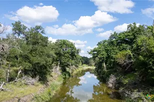 11126 E Fm 581, Lometa, TX 76853 - Photo 5