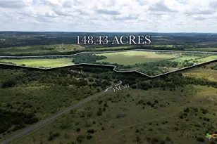 11126 E Fm 581, Lometa, TX 76853 - Photo 47