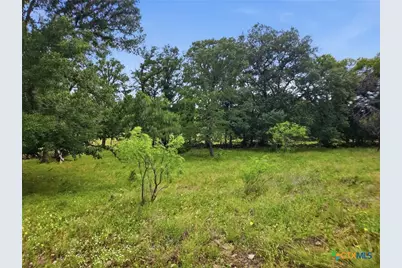 11126 E Fm 581, Lometa, TX 76853 - Photo 31