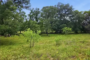 11126 E Fm 581, Lometa, TX 76853 - Photo 31