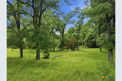 11126 E Fm 581, Lometa, TX 76853 - Photo 33