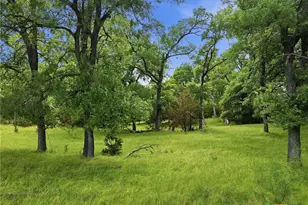 11126 E Fm 581, Lometa, TX 76853 - Photo 33