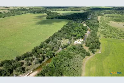 11126 E Fm 581, Lometa, TX 76853 - Photo 45