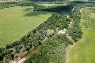 11126 E Fm 581, Lometa, TX 76853 - Photo 45