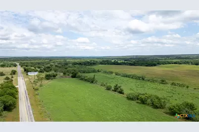 11126 E Fm 581, Lometa, TX 76853 - Photo 41