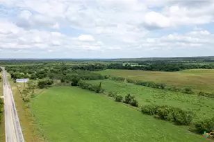 11126 E Fm 581, Lometa, TX 76853 - Photo 41