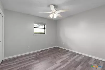 11126 E Fm 581, Lometa, TX 76853 - Photo 11