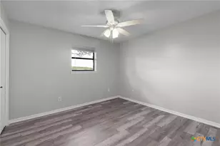 11126 E Fm 581, Lometa, TX 76853 - Photo 11