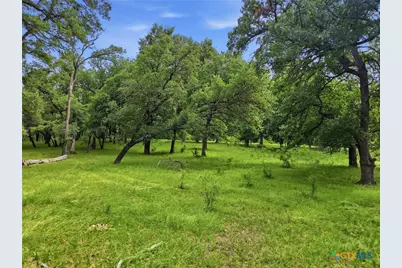 11126 E Fm 581, Lometa, TX 76853 - Photo 37