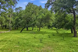11126 E Fm 581, Lometa, TX 76853 - Photo 37