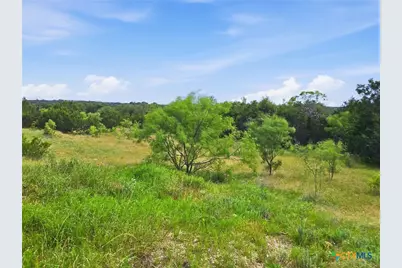 11126 E Fm 581, Lometa, TX 76853 - Photo 27