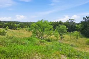 11126 E Fm 581, Lometa, TX 76853 - Photo 27