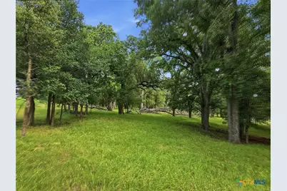 11126 E Fm 581, Lometa, TX 76853 - Photo 35