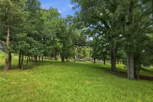 11126 E Fm 581, Lometa, TX 76853 - Photo 35