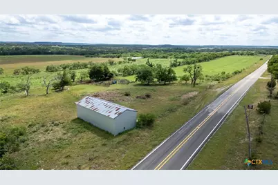 11126 E Fm 581, Lometa, TX 76853 - Photo 17