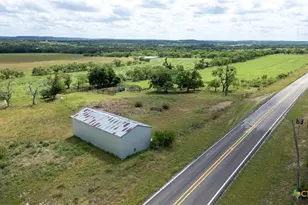 11126 E Fm 581, Lometa, TX 76853 - Photo 17