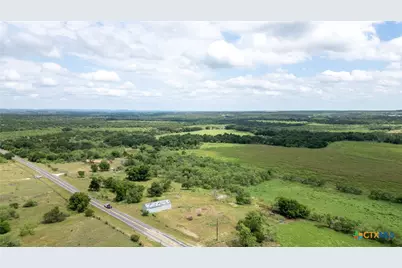 11126 E Fm 581, Lometa, TX 76853 - Photo 19