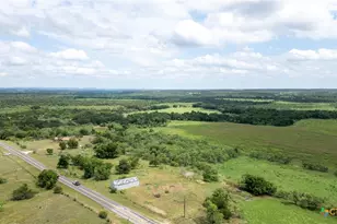 11126 E Fm 581, Lometa, TX 76853 - Photo 19