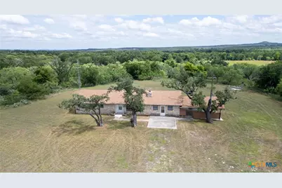 11126 E Fm 581, Lometa, TX 76853 - Photo 3