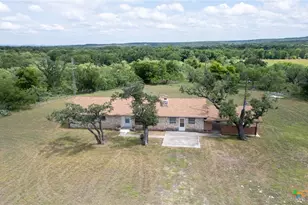 11126 E Fm 581, Lometa, TX 76853 - Photo 3