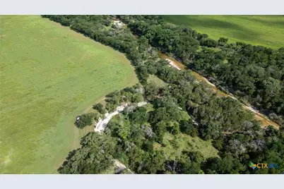11126 E Fm 581, Lometa, TX 76853 - Photo 21