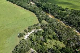 11126 E Fm 581, Lometa, TX 76853 - Photo 21