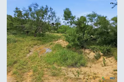 11126 E Fm 581, Lometa, TX 76853 - Photo 25