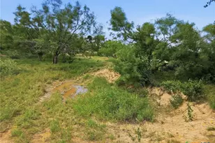 11126 E Fm 581, Lometa, TX 76853 - Photo 25