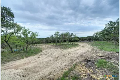 11916 Jim Bridger Drive, Austin, TX 78737 - Photo 11