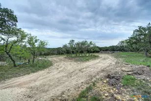 11916 Jim Bridger Dr, Austin, TX 78737 - Photo 11