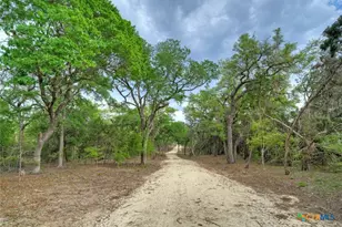 11916 Jim Bridger Dr, Austin, TX 78737 - Photo 13