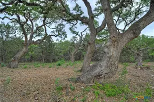 11916 Jim Bridger Dr, Austin, TX 78737 - Photo 25