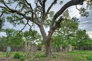 11916 Jim Bridger Dr, Austin, TX 78737 - Photo 15