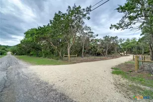 11916 Jim Bridger Dr, Austin, TX 78737 - Photo 7