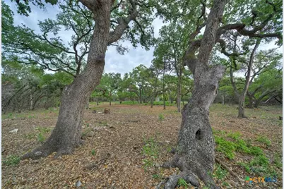 11916 Jim Bridger Drive, Austin, TX 78737 - Photo 27