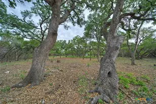 11916 Jim Bridger Dr, Austin, TX 78737 - Photo 27