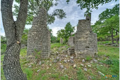 11916 Jim Bridger Drive, Austin, TX 78737 - Photo 19