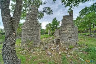 11916 Jim Bridger Dr, Austin, TX 78737 - Photo 19