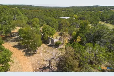 11916 Jim Bridger Drive, Austin, TX 78737 - Photo 23