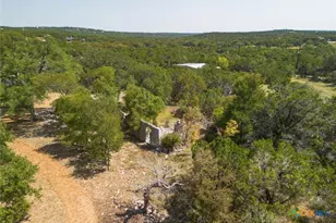 11916 Jim Bridger Dr, Austin, TX 78737 - Photo 23