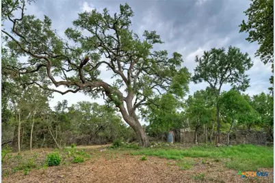 11916 Jim Bridger Drive, Austin, TX 78737 - Photo 29