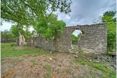 11916 Jim Bridger Drive, Austin, TX 78737 - Photo 17