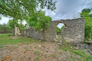 11916 Jim Bridger Dr, Austin, TX 78737 - Photo 17