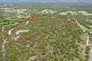 11916 Jim Bridger Dr, Austin, TX 78737 - Photo 33